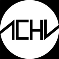 ACHV.xyz logo - Similar company to Xstereotype