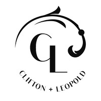Clifton + Leopold