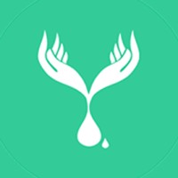 Tayaba.org logo - Similar company to Pakistan Crypto Council