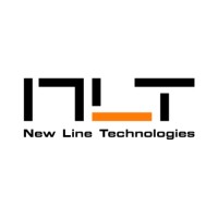 New Line Technologies logo - Similar company to Amlbot