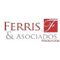 Ferris & Asociados