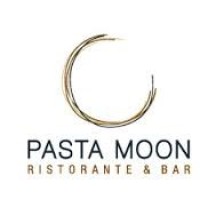 Pasta Moon