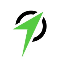 iNav Labs logo - Similar company to Rebel Minds