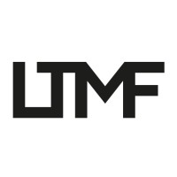 Leitmotif Collective