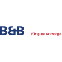 B+B Vorsorge Ag