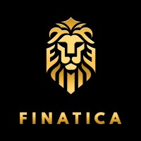 Finatica.is