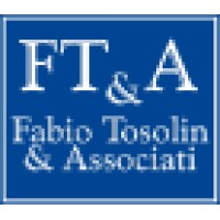 Fabio Tosolin & Associates