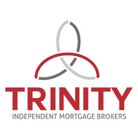 Trinity Mortgage Brokers logo - Similar company to Mortgage Smart Ltd