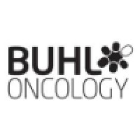 Buhloncology logo - Similar company to Spectramatics