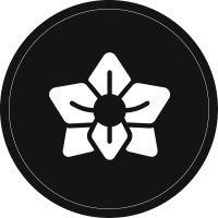 Kaiko Studios logo - Similar company to Stealth Mode Deep Tech Venture Fund