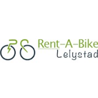 Rent A Bike Lelystad logo - Similar company to Knowledge Analytics Research