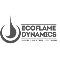 EcoFlame Dynamics logo - Similar company to Ecoflame Inc