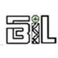 Biotech International Limited logo - Similar company to Alvis Biotech India Private Limited