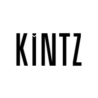 Kintz logo - Similar company to X-One.Vision