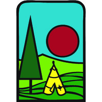 Camp Cheerio logo - Similar company to Self Employed