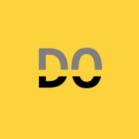 Data Organisation logo - Similar company to Dcw Solution Services