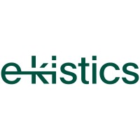 Ekistics Planning and Design logo - Similar company to Ekistics