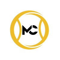 MatchCoach logo - Similar company to Milkmade