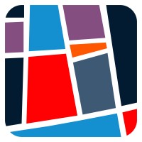 Immo Spot logo - Similar company to Marché Délice Pro