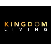 Kingdom Living logo - Similar company to Behavioural Therapeutics Lab