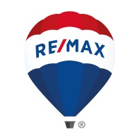 Remax Franquia - Piracicaba e Regiões logo - Similar company to Re/Max Ativa