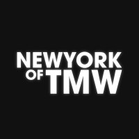 New York of Tomorrow logo - Similar company to Florida Of Tomorrow