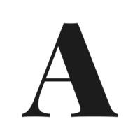 Ali Rasoul | Creative Agency logo - Similar company to Regal Roye
