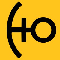 Anchor Installs, LLC logo - Similar company to Precision Install