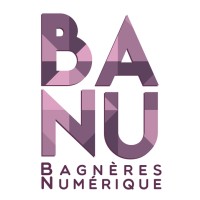Banu - Bagnères Numérique