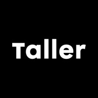TALLER Architects logo - Similar company to Rd Studio