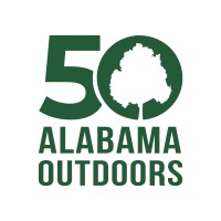 Alabama Outdoors logo - Similar company to Tellerix