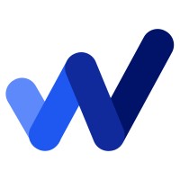 WhistlePitch logo - Similar company to Pass 360
