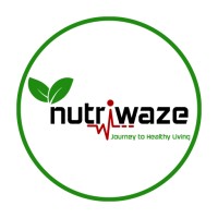 Nutriwaze Ltd