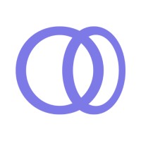 Aptum