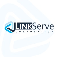 LINKSERVE GLOBAL CORPORATION logo - Similar company to Mlbaba