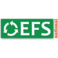 Efs National Llc