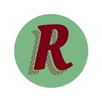 Regrowth | Growth Marketing for Impact Businesses logo - Similar company to Mit Center For Collective Intelligence