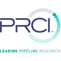 PRCI - Pipeline Research Council International logo - Similar company to Antech Systems, Inc.