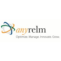 Casa Customer Solutions Llc