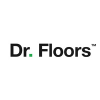 Dr. Floors logo - Similar company to Streetpaw