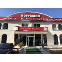 IMMOBILIARIA HOFFMANN logo - Similar company to Vimmo Immobiliària