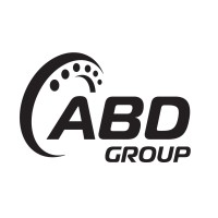 Auckland Bearing Distributors t/a ABD Group NZ logo - Similar company to Abd Systems