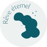 Rêve Éternel logo - Similar company to Solar Sound System