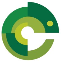 INGENIO S.R.L. logo - Similar company to Tecss Srl