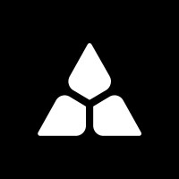 Genom logo - Similar company to Genom