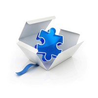 AP Controls Ltd - Ireland's Packaging Partner logo - Similar company to Zerolys