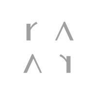 Raj Dez Arco logo - Similar company to Rydam