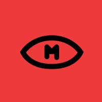 Memory Creative Lab