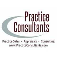 Practice Consultants logo - Similar company to Visionary Practice Group
