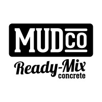 MUDco Ready-Mix logo - Similar company to Ready Mix Go Texas United States